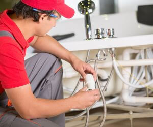 About Septic Pumping Service Belleair Beach, FL
